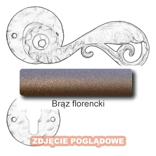 12 Brąz florencki.webp