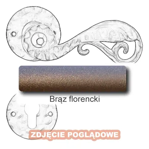 12 Brąz florencki.webp