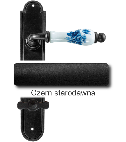 1Czerń starodawna.png