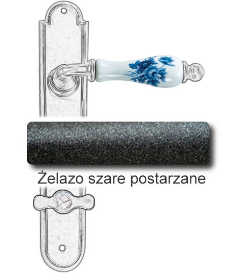 3Żelazo szare postarzane.png