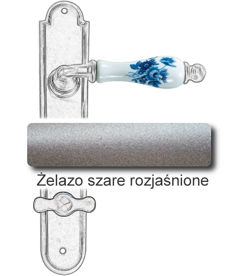 4Żelazo szare rozjaśnione.png