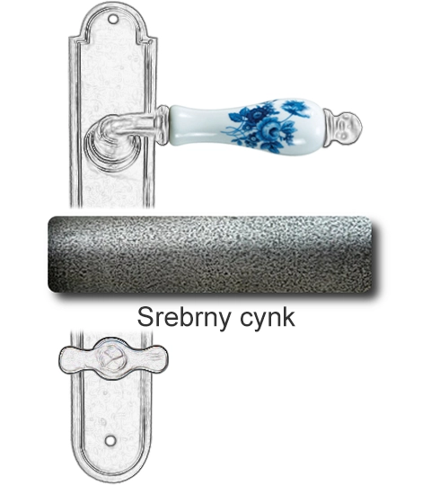 5Srebrny cynk.png
