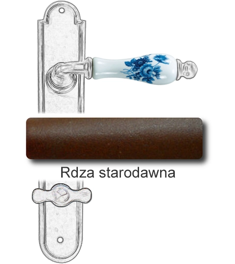 8Rdza starodawna.png