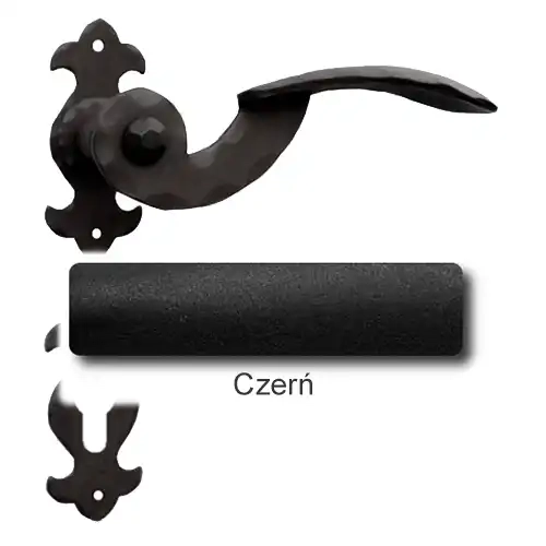1Czerń.webp