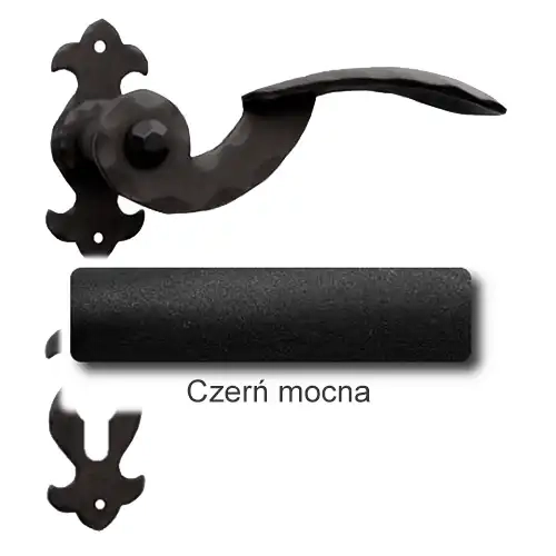 2Czerń mocna.webp