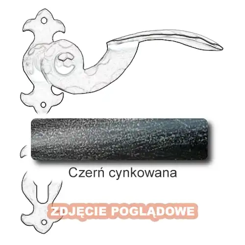 3Czerń cynkowana.webp