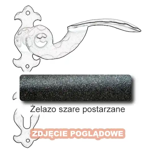 4Żelazo szare postarzane.webp
