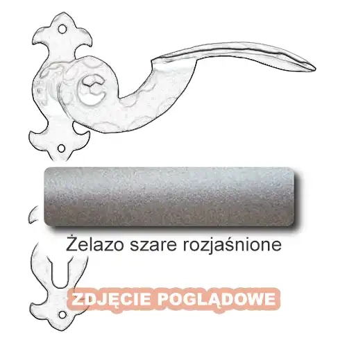 5Żelazo szare rozjaśnione.webp