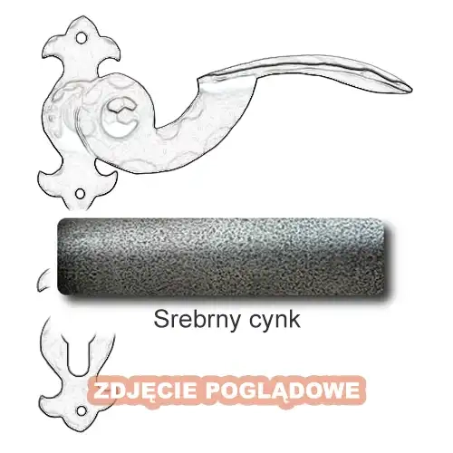 6Srebrny cynk.webp