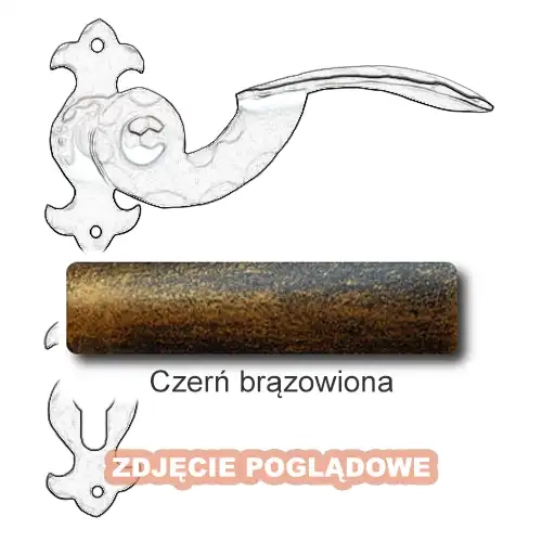 7Czerń brązowiona.webp