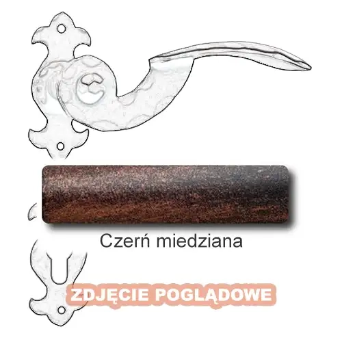 8Czerń miedziana.webp