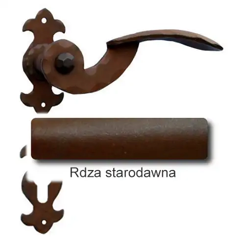 9Rdza starodawna.webp