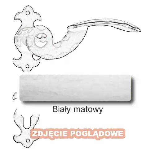 10Biały matowy.webp