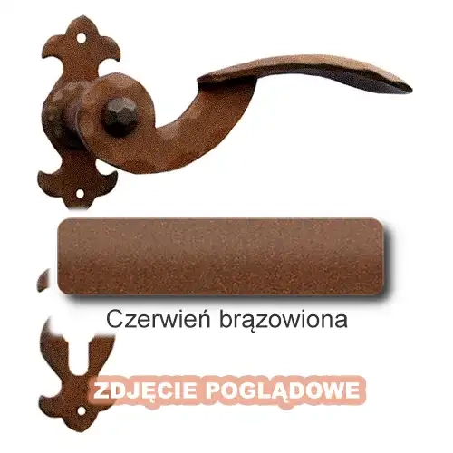11Czerwień brązowiona.webp