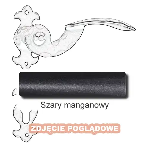 12Szary manganowy.webp
