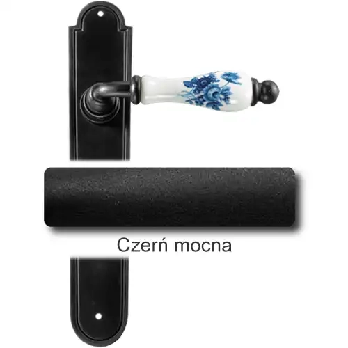 2 Czerń mocna.webp