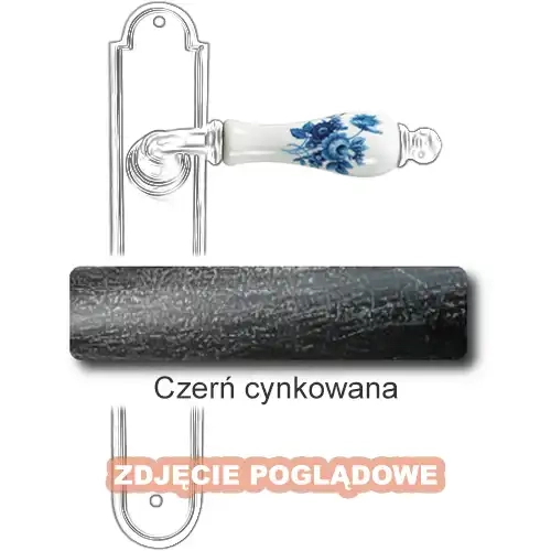3 Czerń cynkowana.webp