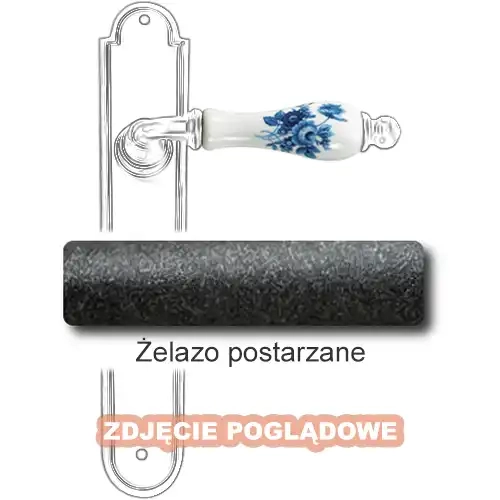 4 Żelazo postarzane.webp