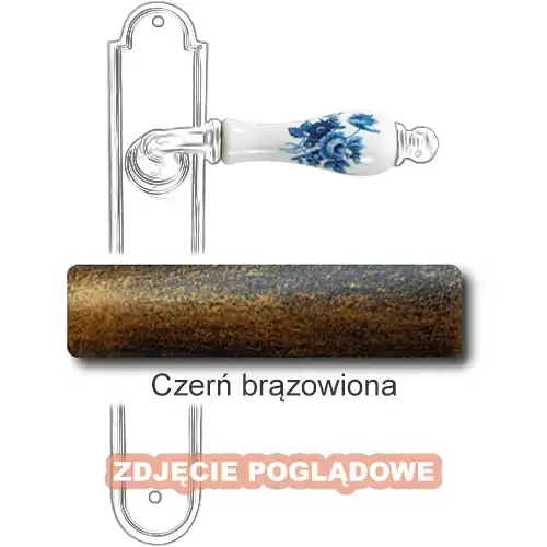 7 Czerń brązowiona.webp