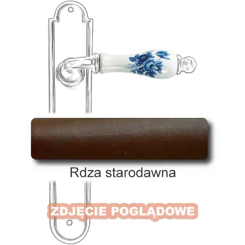 9 Rdza starodawna.webp