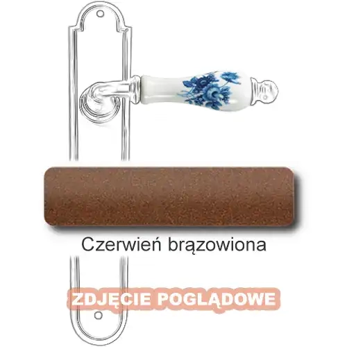 11 Czerwień brązowiona.webp