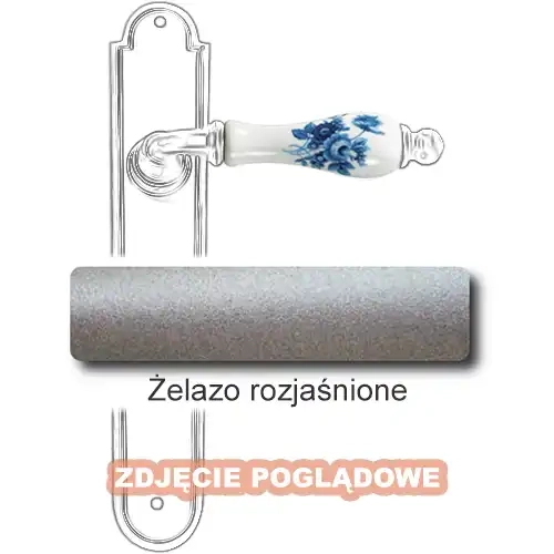 5 Żelazo rozjaśnione.webp