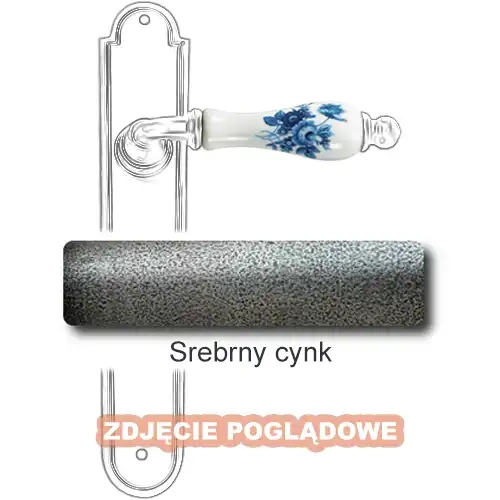 6 Srebrny cynk.webp