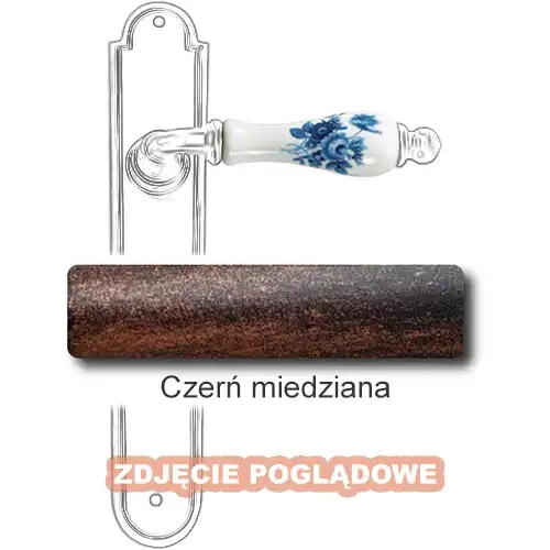 8 Czerń miedziana.webp
