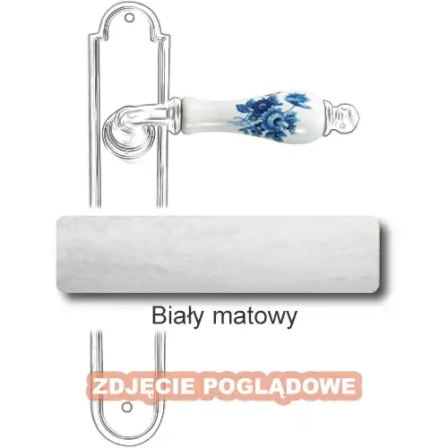 10 Biały matowy.webp