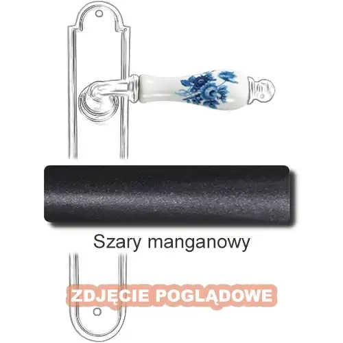 12 Szary manganowy.webp
