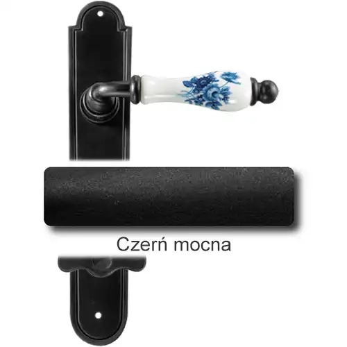 2 Czerń mocna.webp