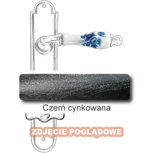 3 Czerń cynkowana.webp
