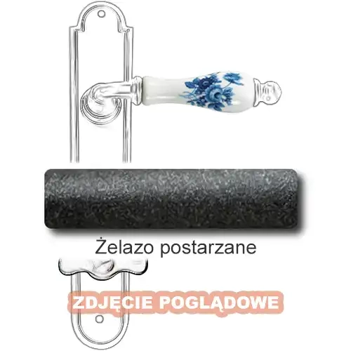 4 Żelazo postarzane.webp