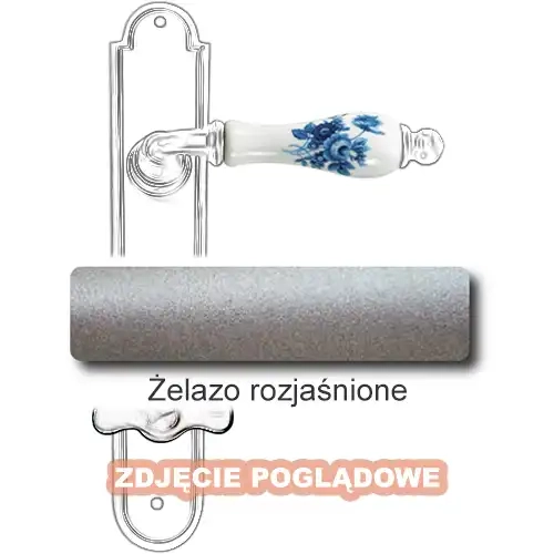 5 Żelazo rozjaśnione.webp