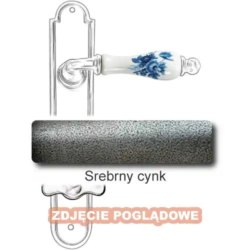 6 Srebrny cynk.webp