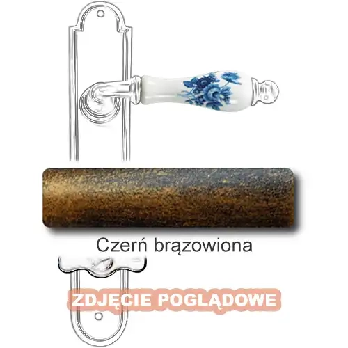 7 Czerń brązowiona.webp