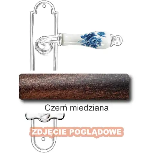 8 Czerń miedziana.webp
