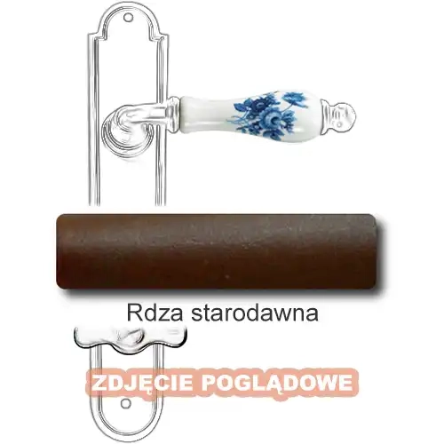 9 Rdza starodawna.webp