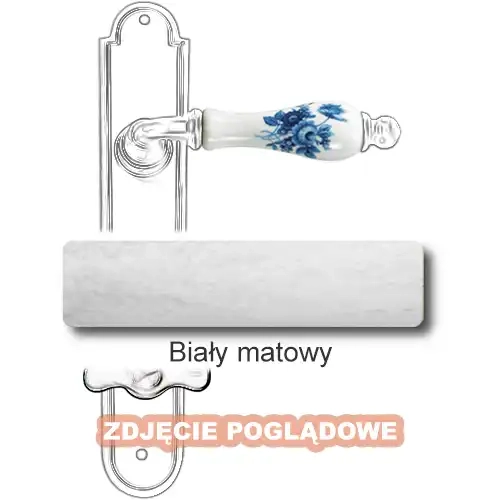 10 Biały matowy.webp
