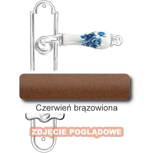 11 Czerwień brązowiona.webp