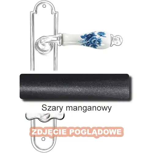 12 Szary manganowy.webp