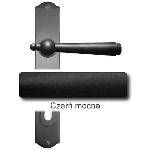 1 Czerń mocna.webp