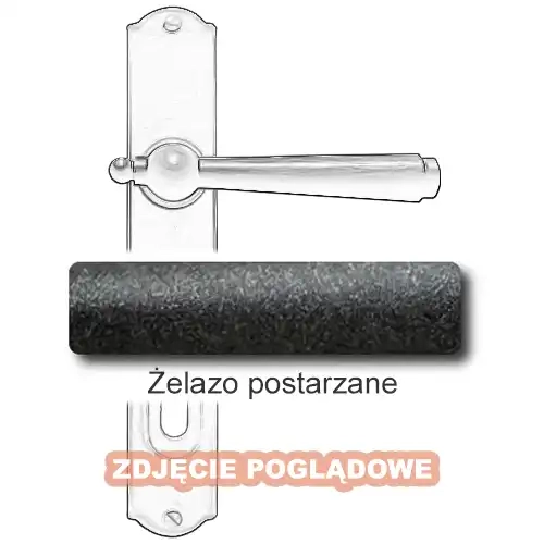 3 Żelazo postarzane.webp