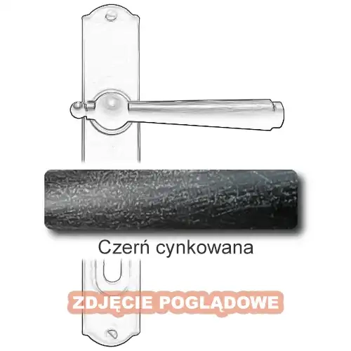 4 Czerń cynkowana.webp