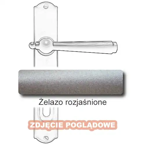 5 Żelazo rozjaśnione.webp