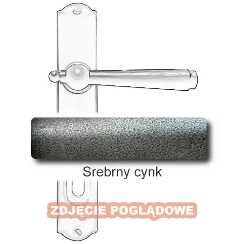 6 Srebrny cynk.webp
