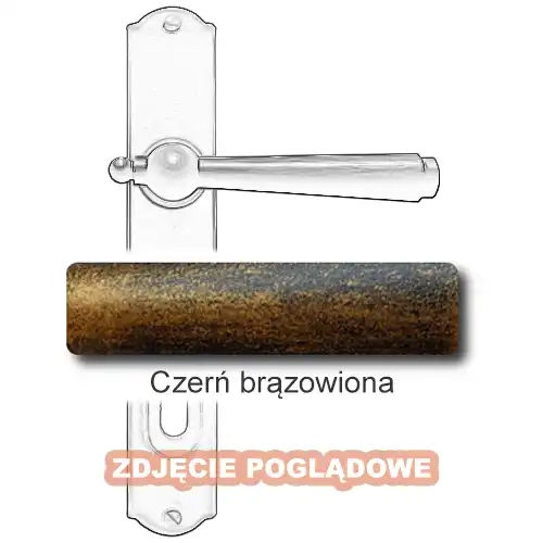 7 Czerń brązowiona.webp