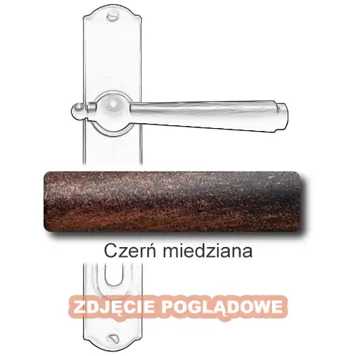 8 Czerń miedziana.webp