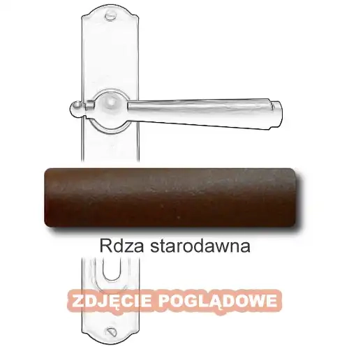 9 Rdza starodawna.webp