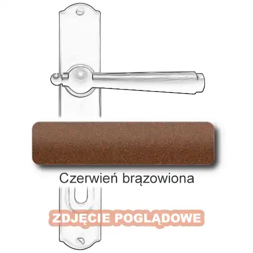 11 Czerwień brązowiona.webp